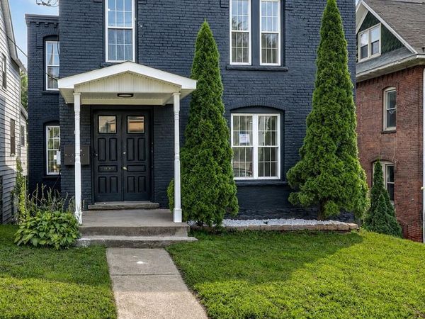 133 Broad Street, Unit 1, Pittston, PA 18640