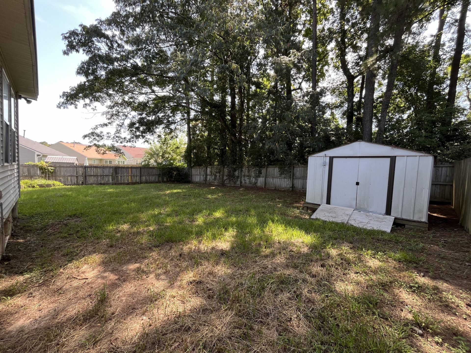 509 Dolphin Drive Photo 16