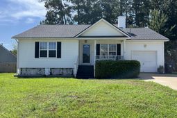 509 Dolphin Drive photo 4