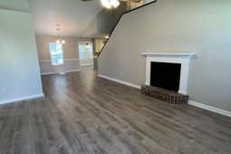 509 Dolphin Drive photo 4