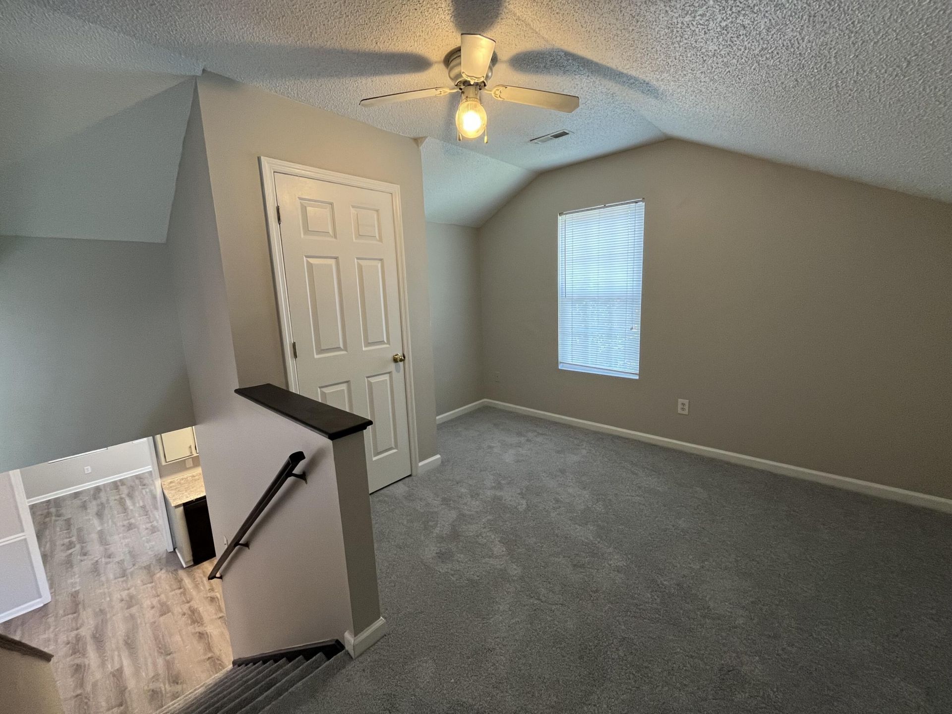 509 Dolphin Drive Photo 7