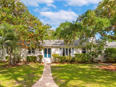 209 Cynthia Lane, Charleston, SC 29407