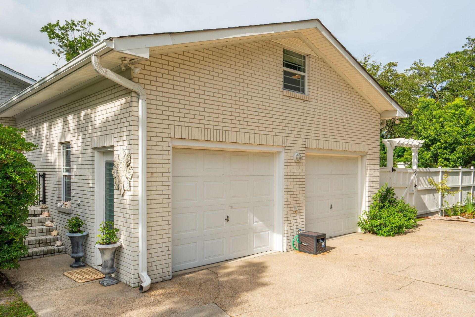 209 Cynthia Lane Photo 58