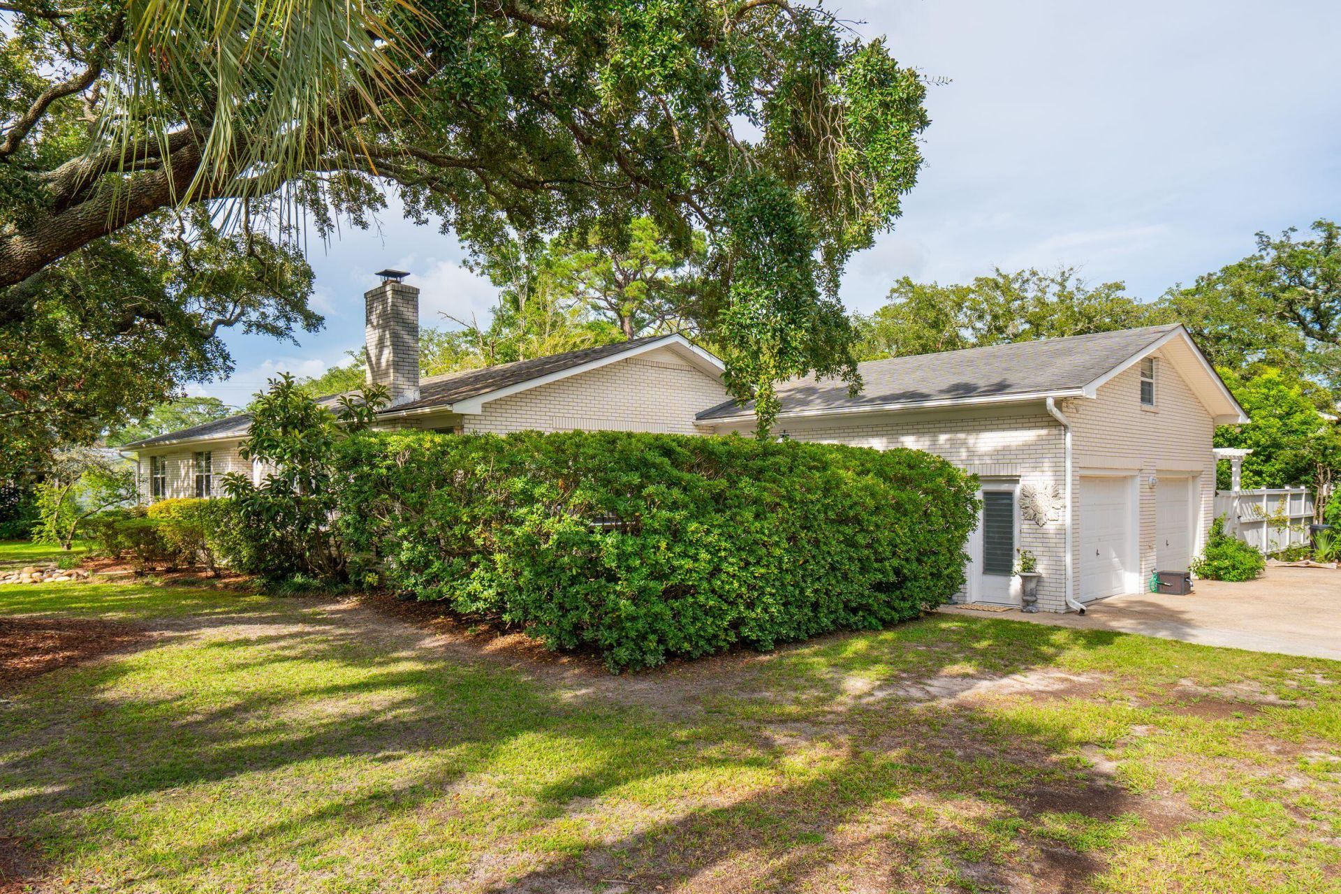 209 Cynthia Lane Photo 59