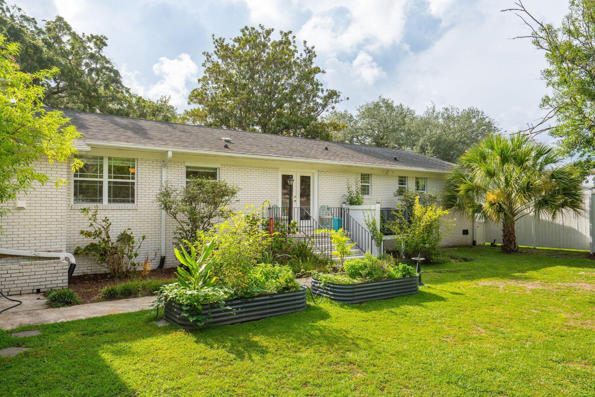 209 Cynthia Lane Photo 66