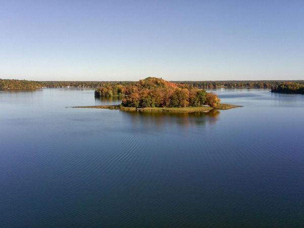30358 21st Avenue, Cushing, MN 56443