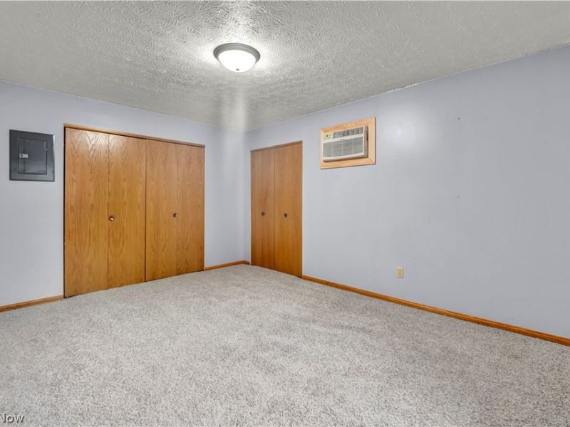 2163 Pinebrook Trail, Cuyahoga Falls, OH 44223 Photo 12