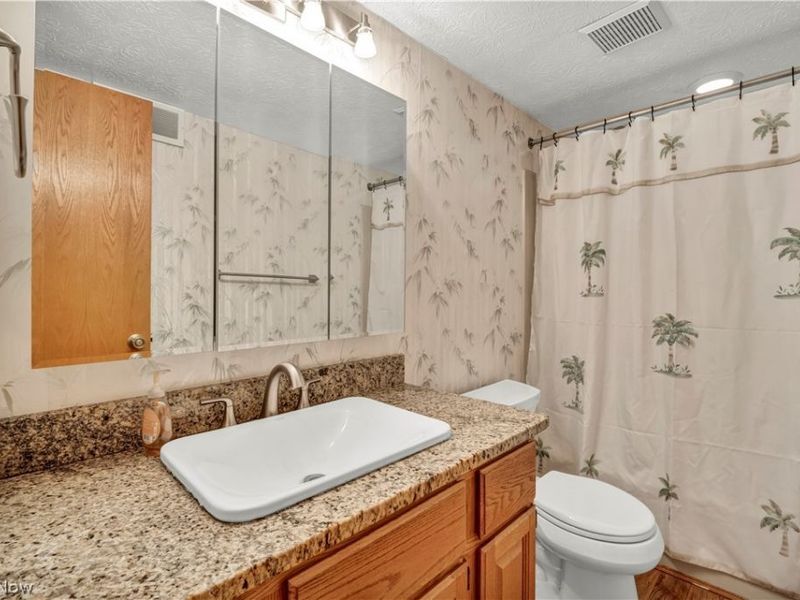 2163 Pinebrook Trail, Cuyahoga Falls, OH 44223 Photo 13