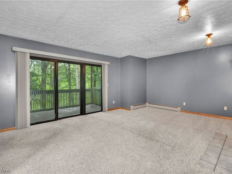 2163 Pinebrook Trail, Cuyahoga Falls, OH 44223 Photo 4