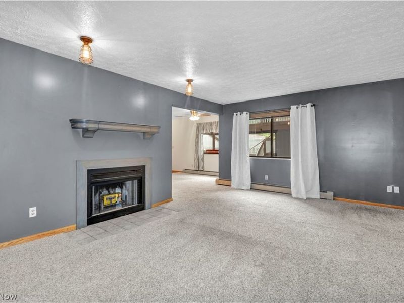 2163 Pinebrook Trail, Cuyahoga Falls, OH 44223 Photo 6