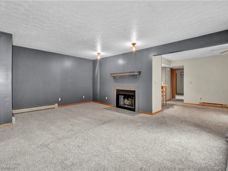 2163 Pinebrook Trail, Cuyahoga Falls, OH 44223 Photo 7