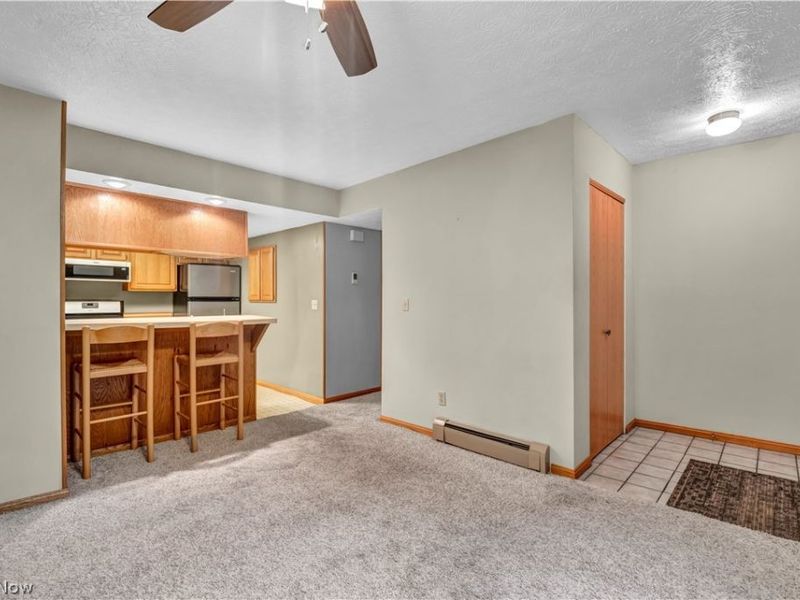 2163 Pinebrook Trail, Cuyahoga Falls, OH 44223 Photo 8