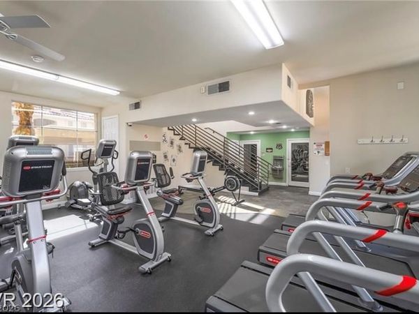 7163 S Durango Drive , Unit 106, Las Vegas, NV 89113