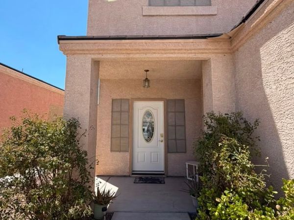 5933 Spinnaker Point Avenue, Las Vegas, NV 89110