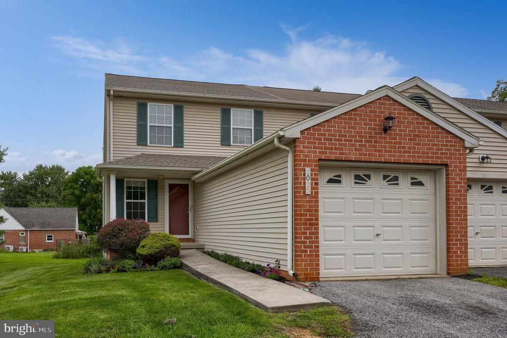 2025 Acorn Dr L-0067a Drive, Lebanon, PA 17042 Main Photo