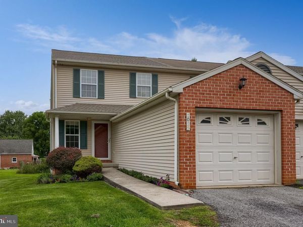 2025 ACORN DR L-0067A DRIVE, LEBANON, PA 17042