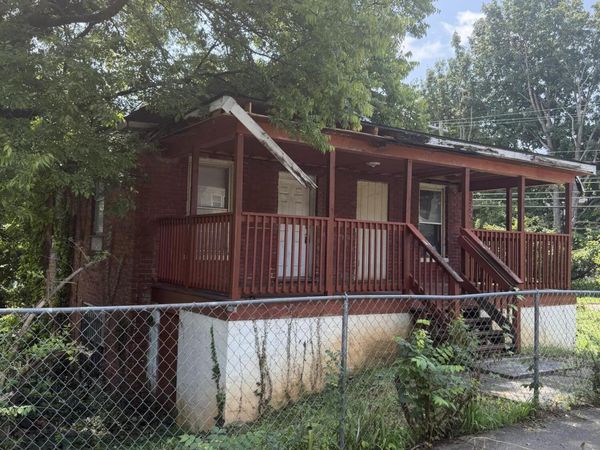 Knoxville, TN 37921