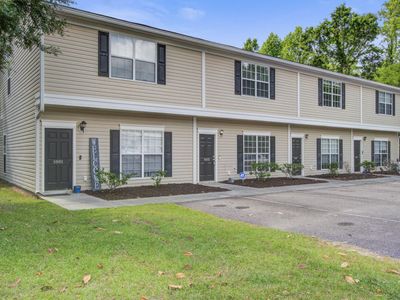 1003 Lexi Court, Ladson, SC 29456