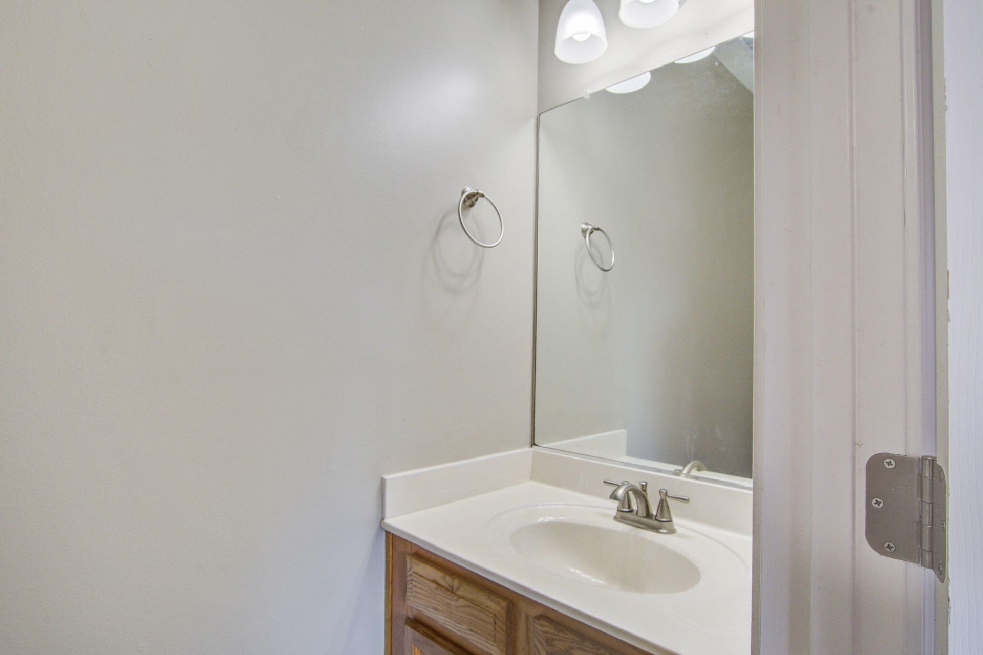 1003 Lexi Court Photo 11
