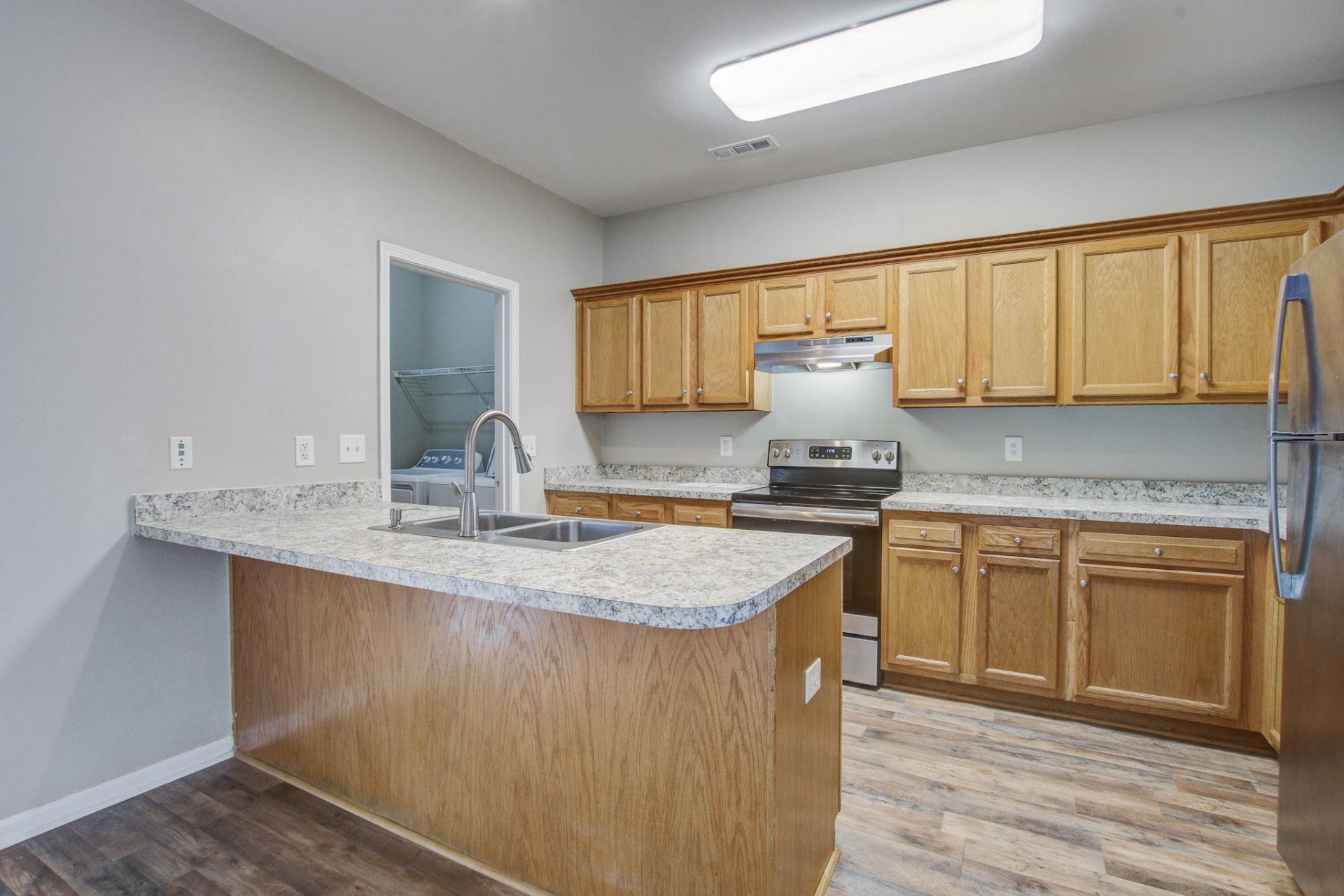 1003 Lexi Court Photo 12