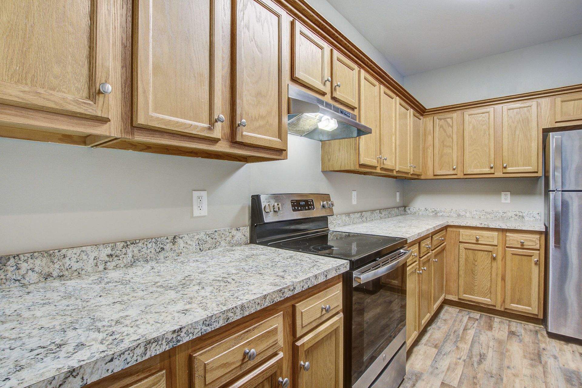 1003 Lexi Court Photo 14
