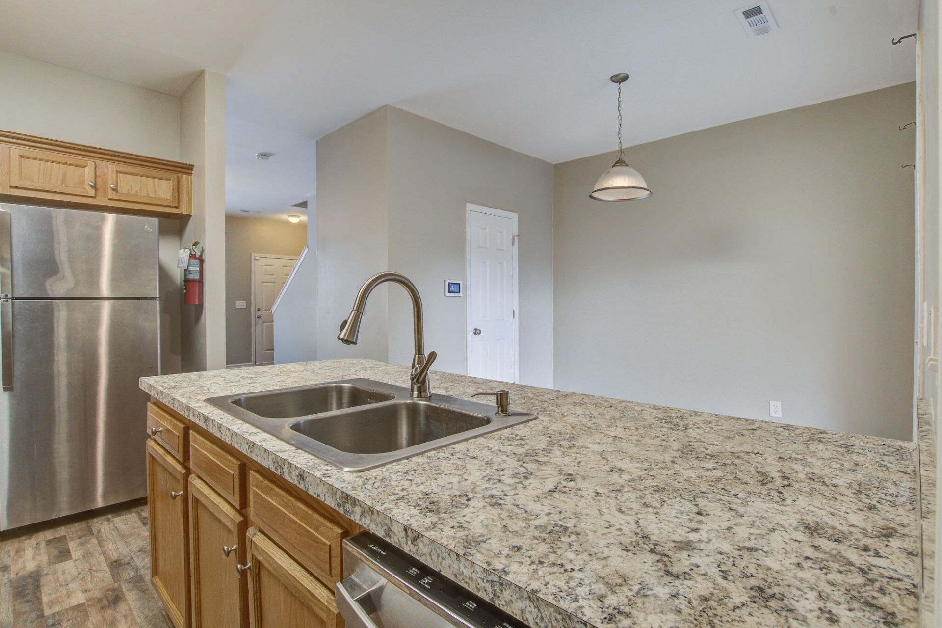 1003 Lexi Court Photo 15