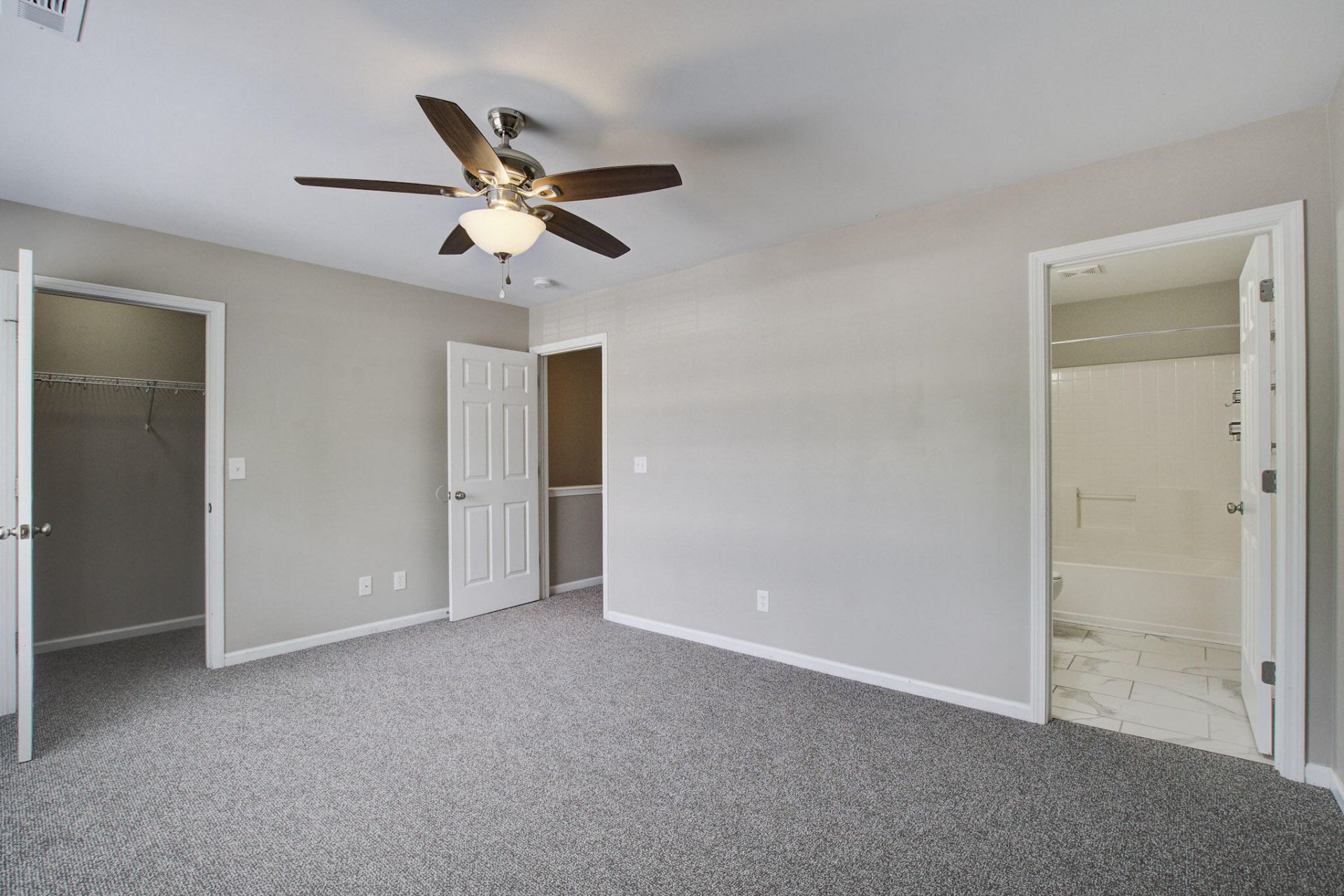 1003 Lexi Court Photo 18