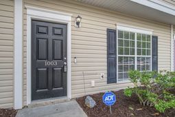 1003 Lexi Court photo 4