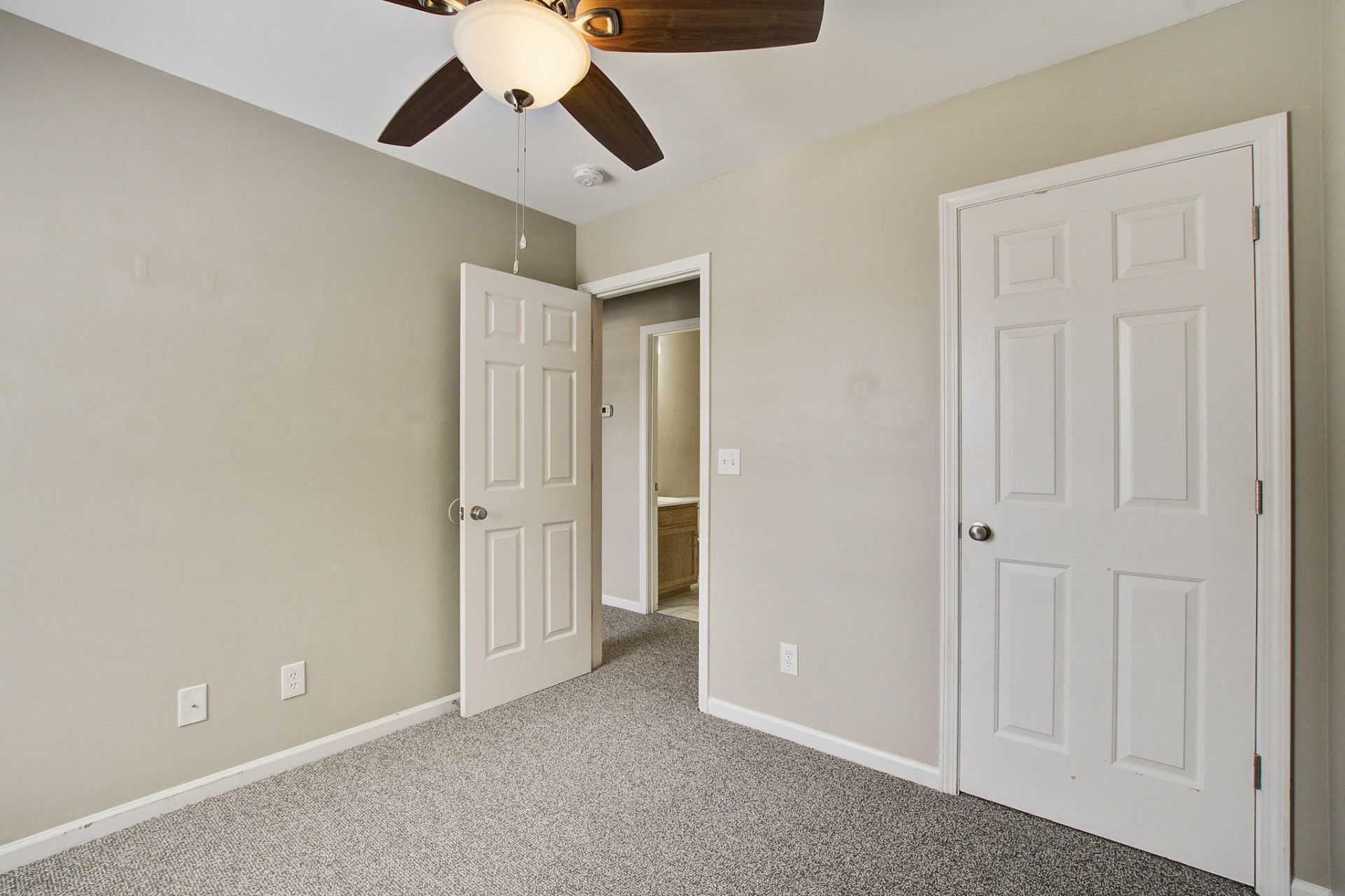 1003 Lexi Court Photo 21
