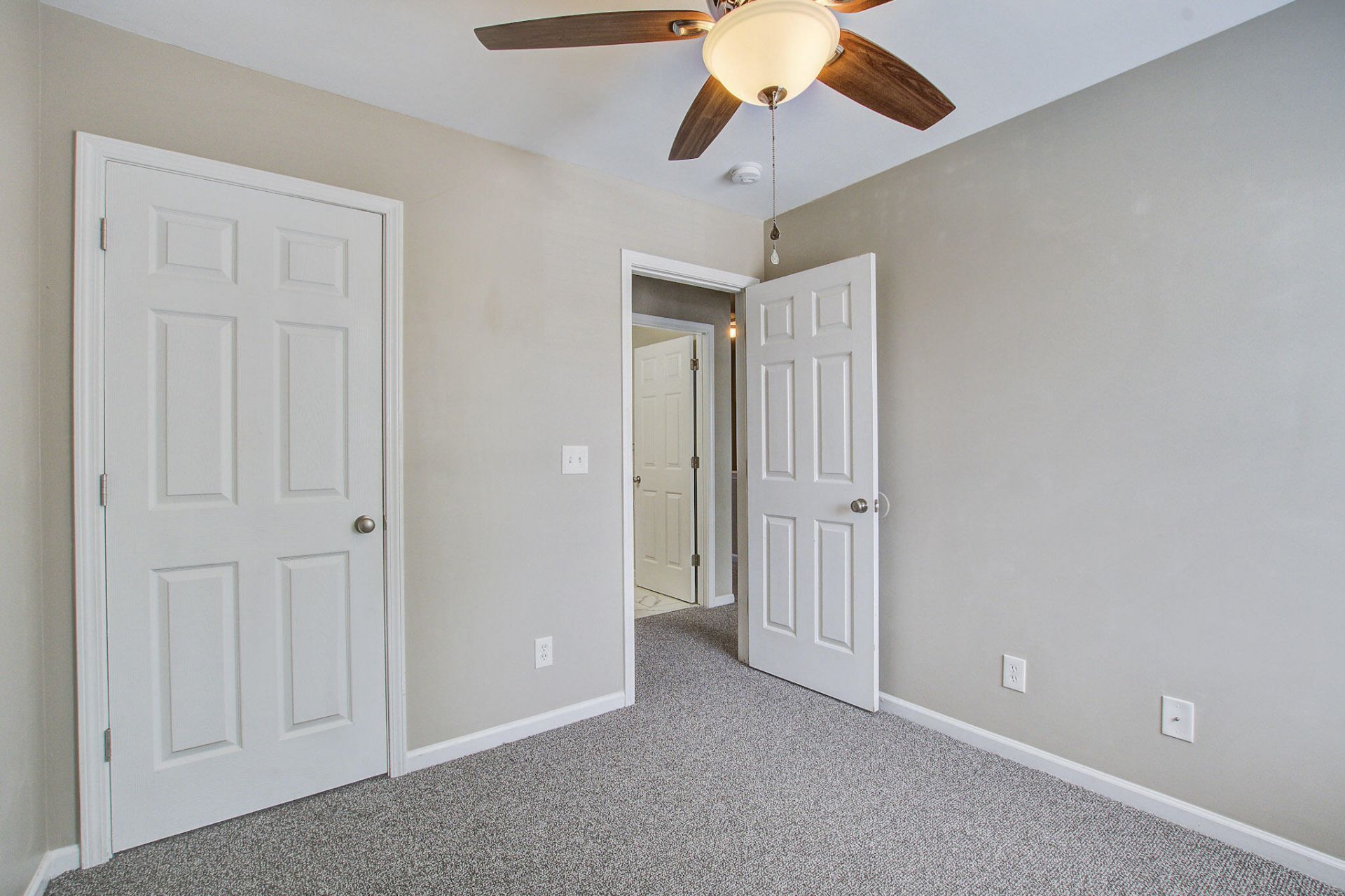 1003 Lexi Court Photo 23