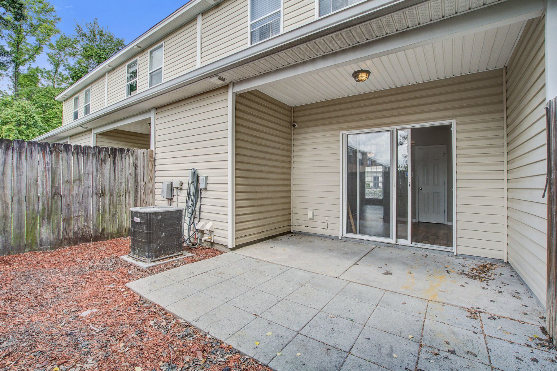 1003 Lexi Court Photo 26