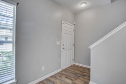 1003 Lexi Court photo 4