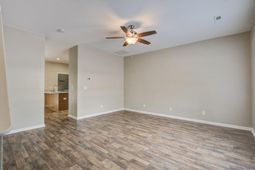 1003 Lexi Court photo 4
