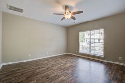 1003 Lexi Court photo 4