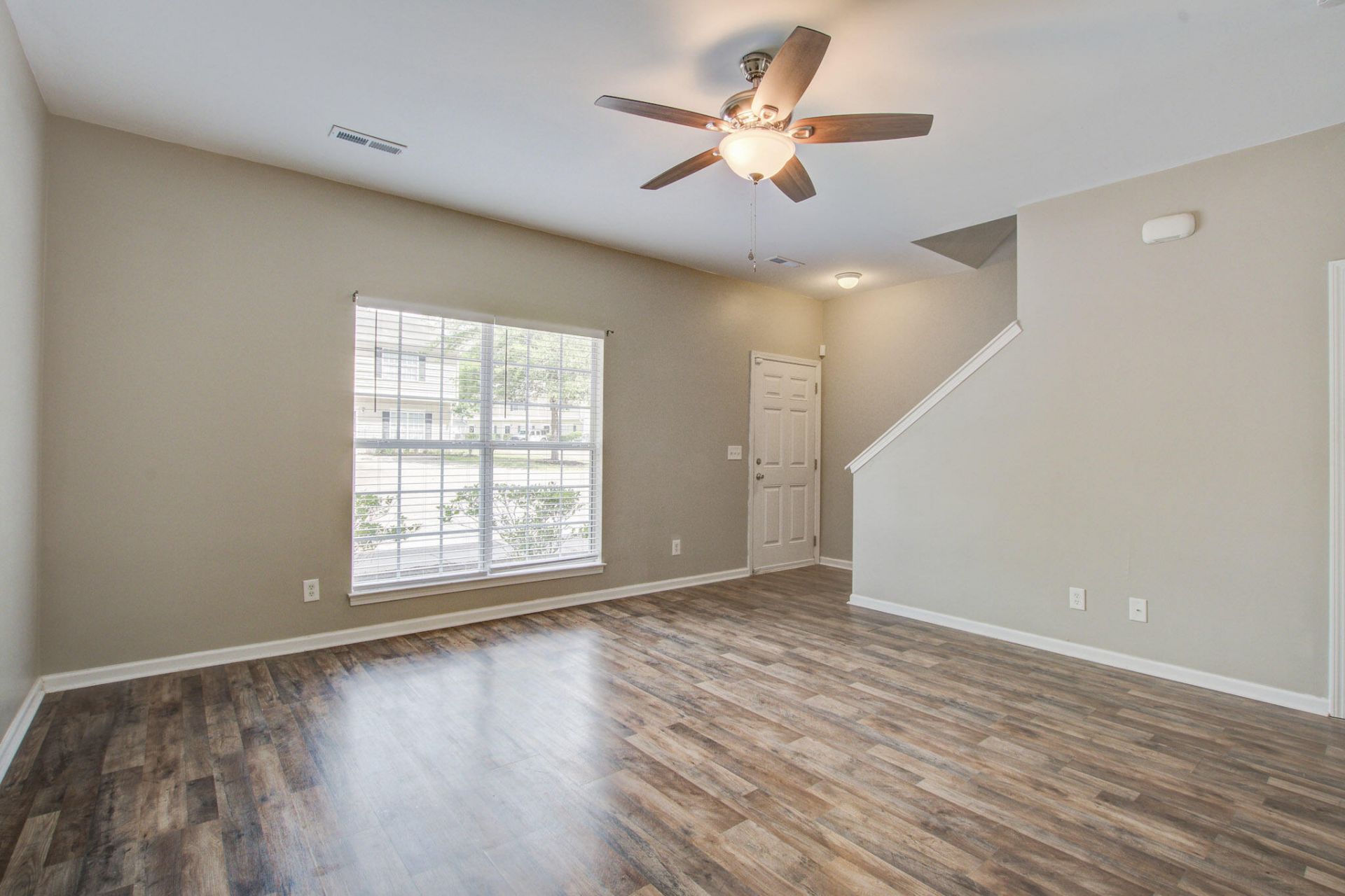 1003 Lexi Court Photo 6