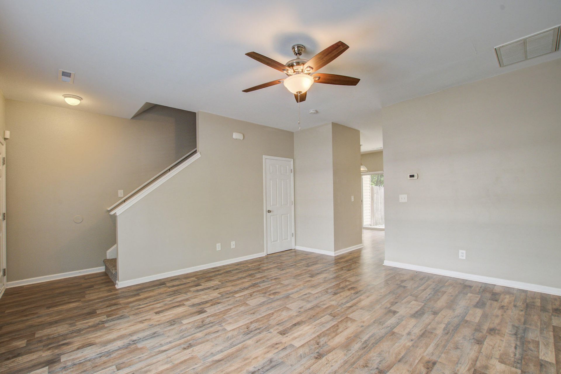 1003 Lexi Court Photo 7