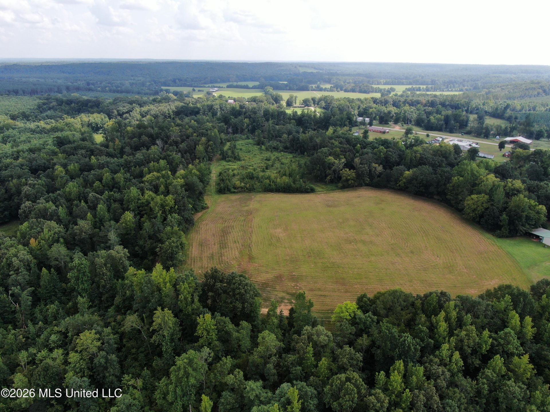 1255 Highway 30 , Tishomingo, MS 38876 Main Photo