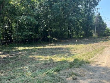 1255 Houghton Trail, Groveland Township, Mi 48462