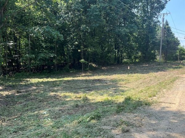 1255 Houghton Trail, Groveland Township, Mi 48462