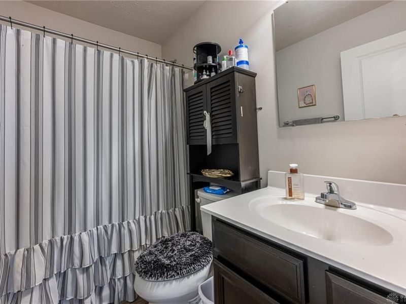 2807 Kingman Drive, Xenia, OH 45385 Photo 13