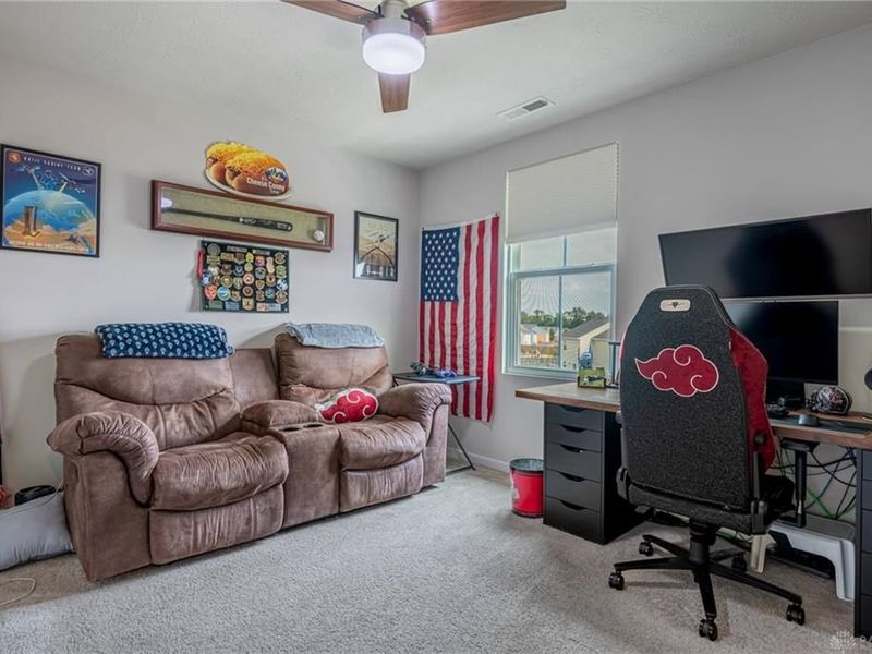 2807 Kingman Drive, Xenia, OH 45385 Photo 14