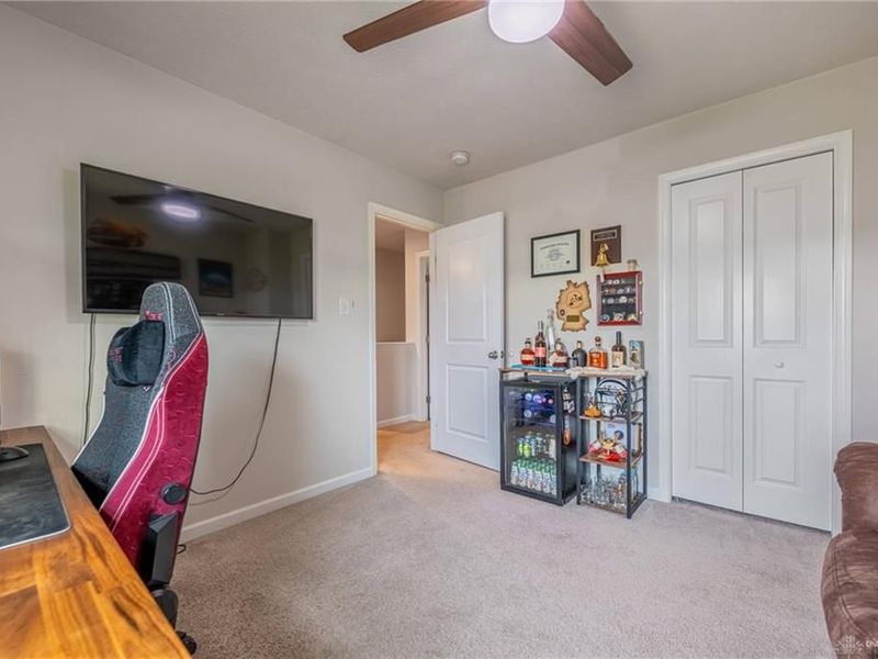 2807 Kingman Drive, Xenia, OH 45385 Photo 15