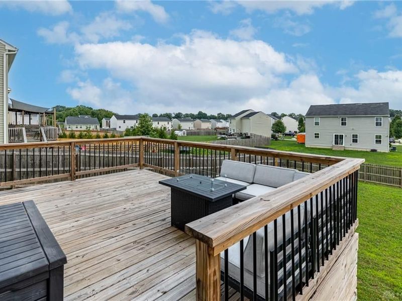 2807 Kingman Drive, Xenia, OH 45385 Photo 21