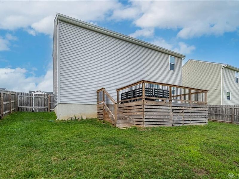 2807 Kingman Drive, Xenia, OH 45385 Photo 22