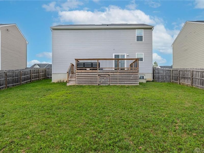 2807 Kingman Drive, Xenia, OH 45385 Photo 23