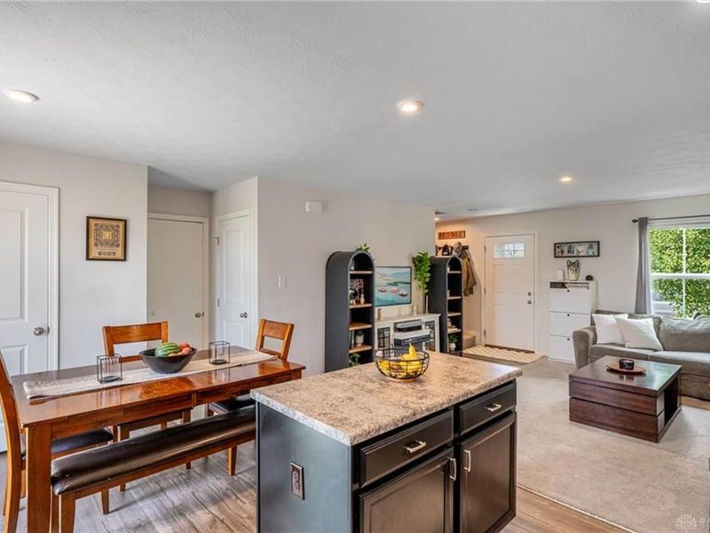 2807 Kingman Drive, Xenia, OH 45385 Photo 9