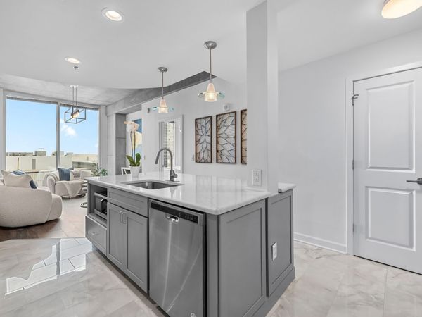 415 Church St , Unit 1113, Nashville, TN 37219