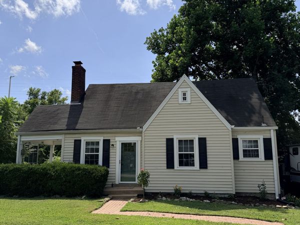 2942 Primrose Cir , Nashville, TN 37212