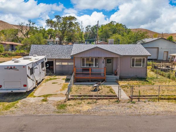 2977 Meeker Street , Grand Junction, CO 81503