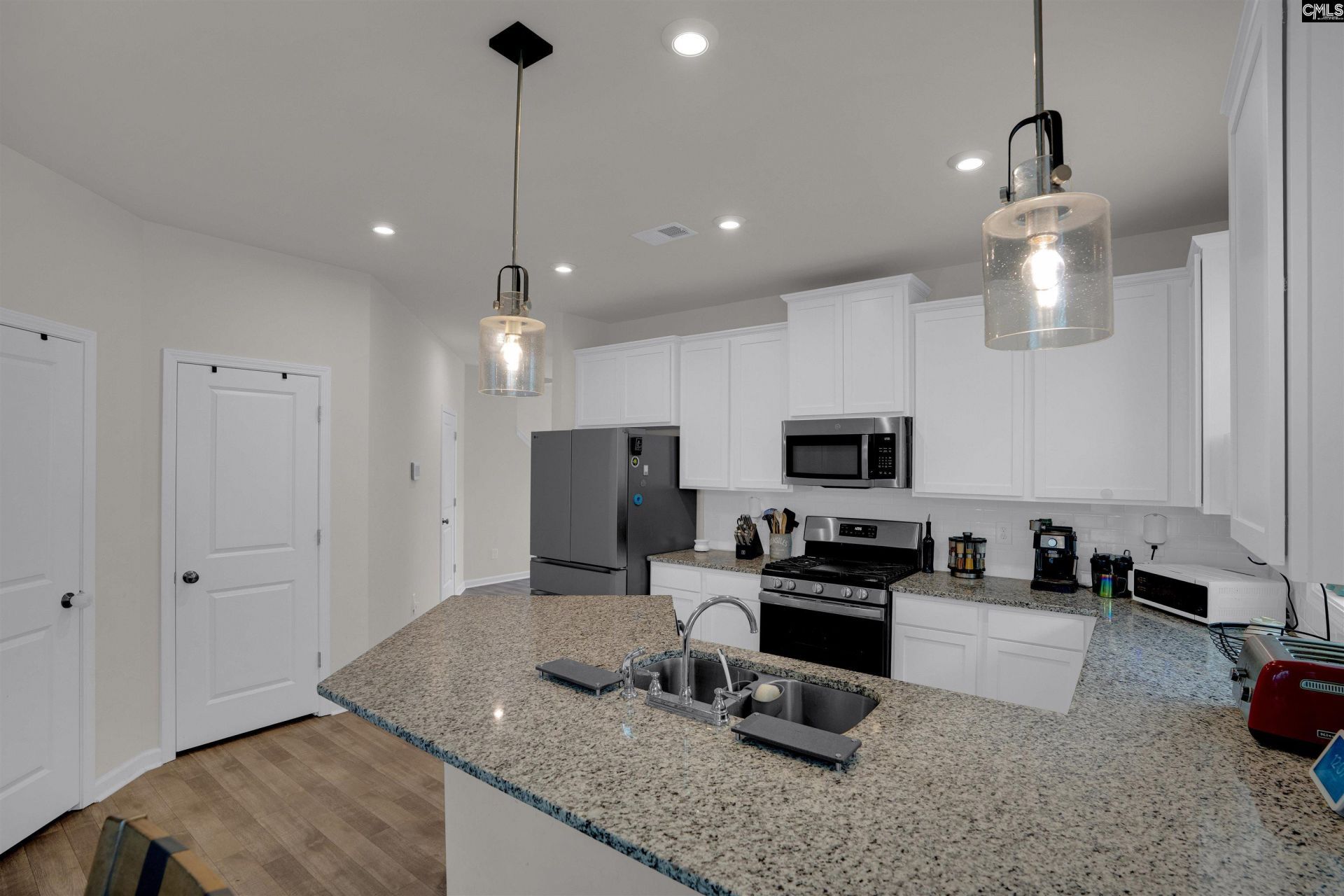 428 June Gold Lane  Photo 10